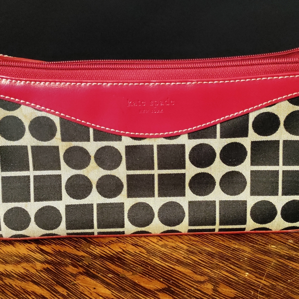 Kate Spade Bundle - Picture 4 of 4